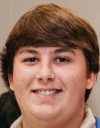 Community column for Oct. 18