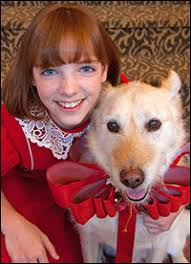 Wicked's Gene Weygandt Is Daddy Warbucks in Chicago-Area Annie Nov. 21-Dec.  30