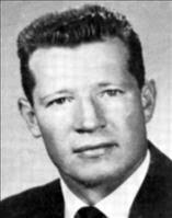 Guy Galley Obituary (1926-2008)