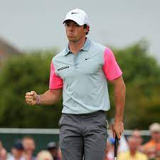 2014 British Open Payout Rory Mcilroy Takes Home 1 66 Million In Prize Money Sbnation Com