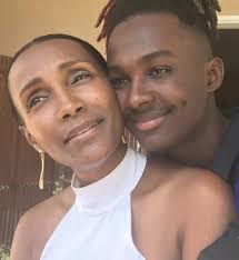 Ryan Breaux's Instagram, Twitter & Facebook