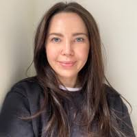 100+ "Tipple" profiles