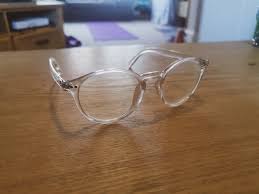 Practice safe specs and filter out the blues with blue light computer glasses from quay. Best Blue Light Blocking Glasses For Sleep Migraines Eye Strain