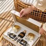Buy Luxury Box Online | Perfume Gift UAE - Emirates Pride