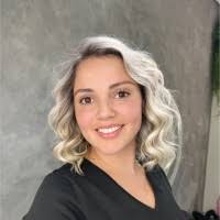 50+ perfis com “Longman”