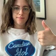 Cory Lawrence (@CoryL_NFLD)