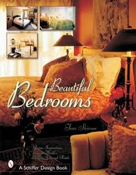 Maybe you would like to learn more about one of these? Beautiful Bedrooms Design Inspirations From The World S Leading Inns And Hotels Skinner Bappsc Hms Exsci Hons Gchighered Phd Aep Tina 9780764314612 Amazon Com Books