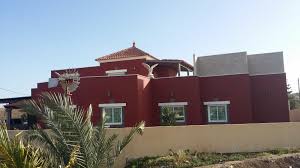 Portal para buscar casas rurales en fuerteventura, compara precios y ofertas desde 25 € hasta 42 € por persona, encuentra comentarios, fotos, características, disponibilidad y reserva. Casa Ary Disfruta De Fuerteventura A Tu Ritmo En Este Enclave Rural Updated 2020 Tripadvisor Tuineje Vacation Rental