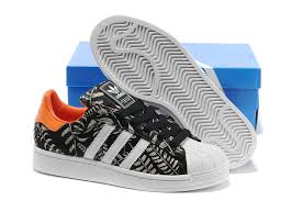 Deals on adidas superstar sneakers from 9 shops. Green At Discounts Adidas Superstar Unisex Graffiti Shoes