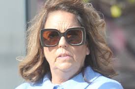 Vigil hears of need for better service