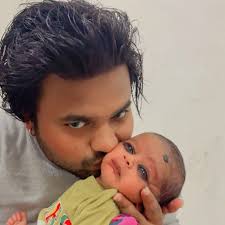 Arush Kumar (@ashu_shriwastav) • Instagram photos and videos