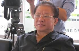 Nguyên Tư lệnh binh đoàn 12 nêu 3 hướng tái cơ cấu doanh nghiệp quân đội