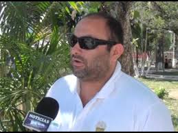 Semifinales de liga Leopoldo Serrano