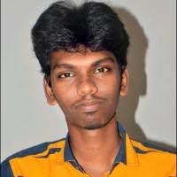 200+ "Sebastin" profiles