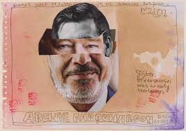 Meet the drovers (3)