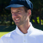 Online Cricket Courses