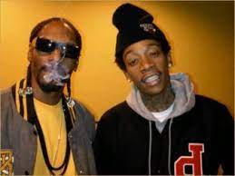 Mjg ft tmack young dolph roll up. Wiz Khalifa And Snoop Dogg Join Forces For High Road Tour Njarts Netnjarts Net