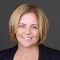 Eric Blakey Email & Phone Number