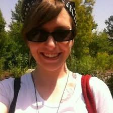 Laura Hedrick (origamifalcon)