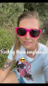 Crystal Barrett (@crystalbarrett12)