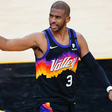 2, just days after the 2021 nba draft. Nba Free Agency Ranking The 50 Best Players Sports Illustrated