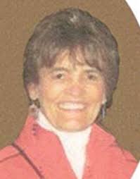 Patricia Lynn Hayden, 61