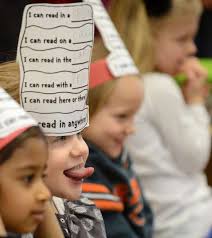 Images: The Week in Pictures