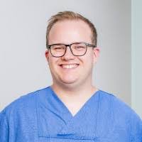 40+ "Bouten" profiles