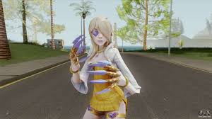 Kda Evelynn Prestige Edition For Gta San Andreas 한국어에 대한 내용은 케이디에이이블린프레스티지에디션 문서를 참조하십시오. kda evelynn prestige edition for gta