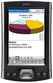 Cool Top 10 Best Pdas Handhelds Top Reviews Pdas Palm Electronic Organization