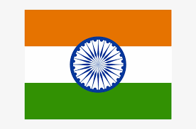 Each color of the tricolor has different connotations. Flag Of India Logo Png Transparent Indien Flaggen Rad Runder Aufkleber 2400x1800 Png Download Pngkit