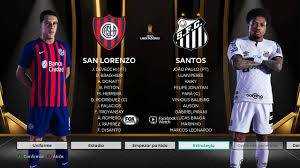 Canadian attacking midfielder jonathan david makes the top 10 list of best wonderkids in pes for the first time this year. 88kevcuk Va3am