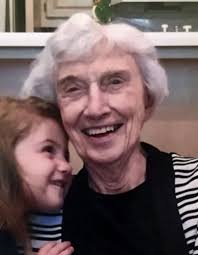 Rebecca Corley Donovan Obituary June 20, 2020