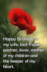 Birthday Greetings For Wife Quotes Birthday Wishes For Wife Romantic Happy Birthday To The Woman Who Still Happy Birthday Wife Quotes Happy Birthday Quotes For Friends Birthday Wishes For Wife