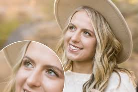 Lindsay and Bill Kaiser Engagement