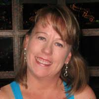 Aubrie Smith Email & Phone Number