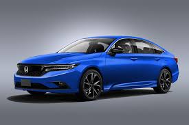 Value remains a civic strongpoint, with a price tag most buyers won't mind. Even The Base 2022 Honda Civic Will Be A Slick Looking Car Carbuzz