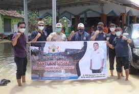 Itulah, maka permasalahan dalam penelitian ini adalah bagaimana. 66kgntk00tyinm