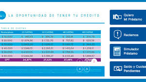Los préstamos de la anses 2020 se ofrecen a tasas mucho más bajas que las del mercado. Prestamos Para Beneficiarios De Auh Ya Se Puede Iniciar El Tramite Por Internet Sociedad Elonce Com