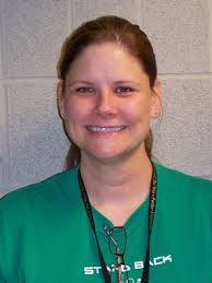 Gateway to Technology