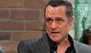 General Hospital Recap: Anna Places Jason Under Arrest