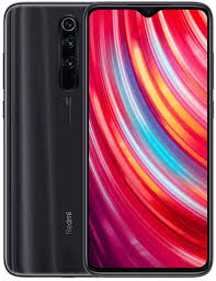 Ottimi materiali, miui imbattibile (da quando l'ho provata circa 10 anni fa non l'ho più cambiata), aggiornamenti frequenti e performanti. Xiaomi Redmi Note 8 Pro Smartphone 6gb Ram 64gb Rom Mobilephone Pantalla Completa De 6 53 Mtk Helio G90t Octa Core Quad Camara 64mp 8mp 2mp 2mp Version Global Gris Amazon Es Electronica