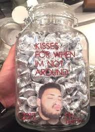 Unique Birthday Gift For Fiance Male Pin On Birthday Gift Ideas