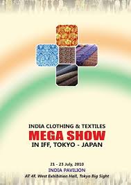 We did not find results for: Participants Of Mega Show Japan July 2010 Apparel Export