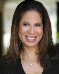 Had to dust off my headshot for something special…… can't wait to share 😊