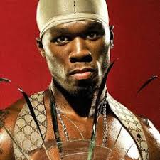 Stream Jerome Belanger