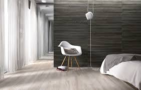 Check spelling or type a new query. 10x72 White Pearl Wood Tile Tiles Stone Warehouse