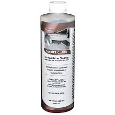 2 bottles ortho 32 oz bug b gon insect killer lawns & gardens ready to spray. Products Vapco Products