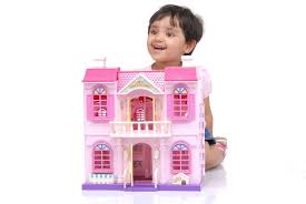 Read reviews and buy barbie dreamhouse dollhouse with wheelchair accessible elevator at target. Barbie Dreamhouse Reviews Dollhouses With Elevators