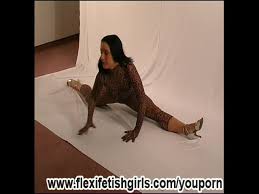 Sahra with legs behind her neg. Flexible Marlene With Legs Behind Her Neg Free Xxx Porn Videos Oyoh